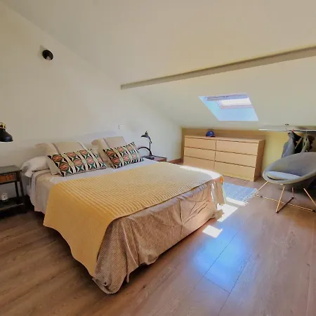 Maison *